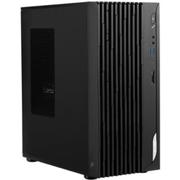 MSI Komputer Pro DP180 13-017BEU i5-13400 8GB RAM