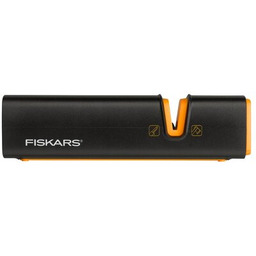 FISKARS Ostrzałka Xsharp 1000601 Czujnik dymu 40 zł