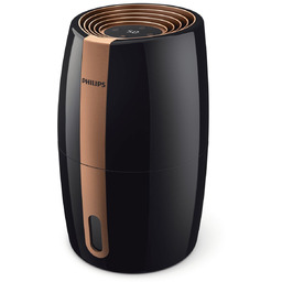 Nawilżacz ewaporacyjny PHILIPS HU2718/10