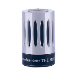 Mercedes-Benz The Move woda toaletowa 20 ml