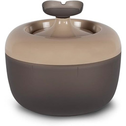 MP Bergamo Malaga fontanna 1,7 l tulipan snoakry