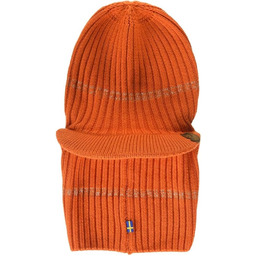 Fjällräven Czapka uniseks Lappland Balaclava