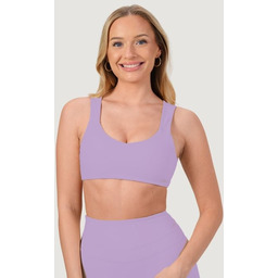 GymBeam Biustonosz sportowy NEO Iris