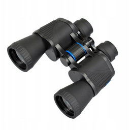Delta Optical Lornetka Voyager II 20x50
