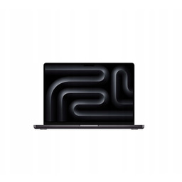 Laptop Apple MacBook Pro 2025 14,2'' M5 16GB