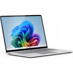 Laptop Microsoft Surface 7 15 " Qualcomm Snapdragon