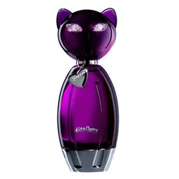 Katy Perry Purr, Woda perfumowana 100ml