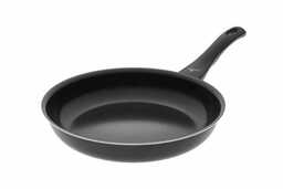 Gerlach First Ceramiczna 28cm Patelnia