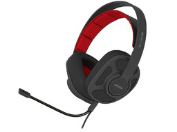 Koss GMR-540-A-ISO