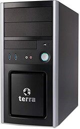 Terra PC-Business 5000 - MT - Core i5