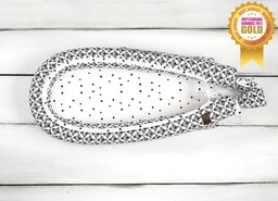 Sleepee, Feel Glamour, Gniazdko niemowlęce