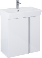 ELITA 168349 / RE020600128060 Set skye 60 2d