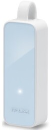 TP-Link UE200