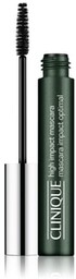 CLINIQUE High Impact Tusz do rzęs 7 ml