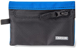 Portfel wodoszczelny Carson Floating Wallet - blue