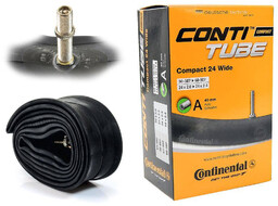 Continental Dętka Compact 24'' x 2.0'' - 2.4''