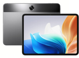 Tablet OPPO Pad Neo 11.4 Wi-Fi 6GB 128GB