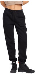 spodnie VOLCOM - Stone Heart Up Pant (BLK)