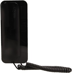 Unifon Domofon 2 Żyły Cyfral Smart-d Cyfrowy uniwersalny