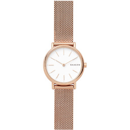 Skagen SKW2694