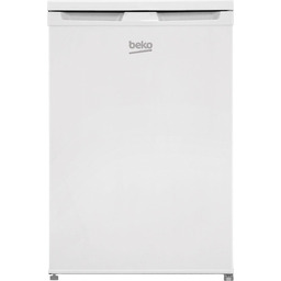 Zamrażarka BEKO FSE1174N
