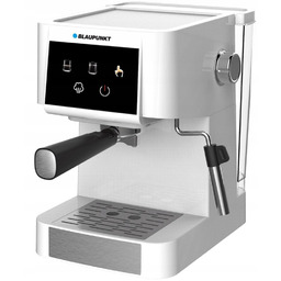 Ekspres kolbowy Blaupunkt CMP501 20 bar Dotykowy panel
