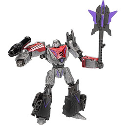 TRANSFORMERS The Movie Generations Studio Series Voyager Class