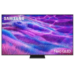 Samsung QE65QN80FAU 65" Neo QLED 4K 144Hz Vision