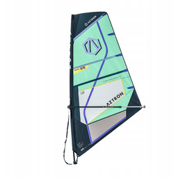 Pędnik do windSUP Aztron Sail Rig 4.0 Os