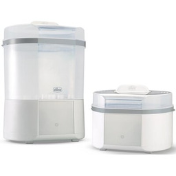 CHICCO Sterylizator 00007392100000 Zyskaj