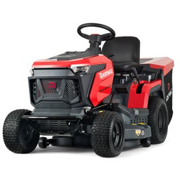 HORTMASZ Traktor ogrodowy HTS LX 84 M L352