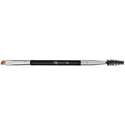 RVB LAB THE MAKE UP Professional Double-Ended Eyebrow