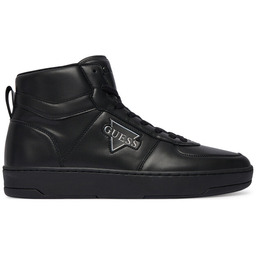 Sneakersy Guess