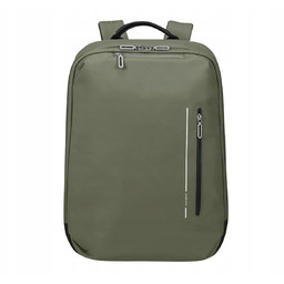 Plecak na laptopa Samsonite Ongoing 15.6" olive green