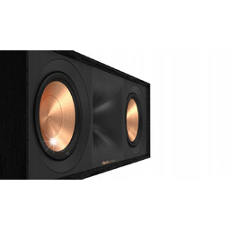 KLIPSCH REFERENCE R-50C KOLUMNA CENTRALNA - DO KINA