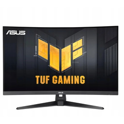 Monitor Led Asus Tuf Gaming VG32VQM5B 31,5 "
