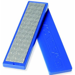 Pilnik diamentowy Sorma Moonflex p1500 - 70mm