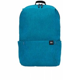 Xiaomi Mi Casual Daypack Plecak Jasnoniebieski