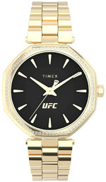 Timex TW2V83100