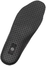 WKŁADKI DO BUTÓW MASCOT FOOTWEAR ACCESSORIES MONVISO FT086-980;