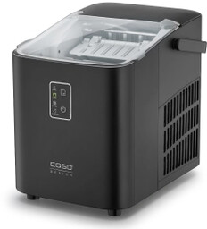 Caso Germany IceChef Compact 3401 12kg/24h Kostkarka