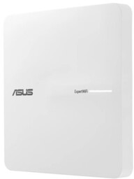 ASUS Punkt dostępu ExpertWiFi EBA63 2.4 / 5