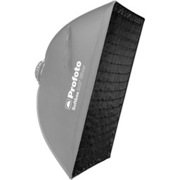 Profoto plaster miodu dla serii SOFTBOX 2x3'' 60x90cm