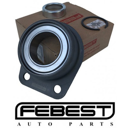 Podpora przedniej prawej półosi Ford Explorer 2011-2019