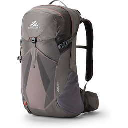 Gregory Juno 24 - Plecak, 52 cm, 24