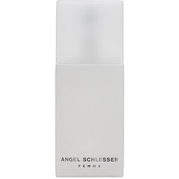 Angel Schlesser Femme woda toaletowa dla kobiet 100