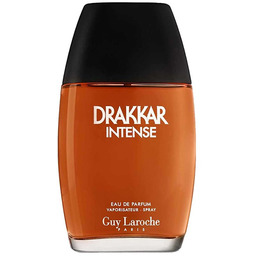 Guy Laroche, Drakkar Intense, woda perfumowana, 100 ml