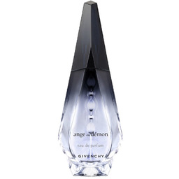 Givenchy, Ange ou Demon, woda perfumowana, 50 ml