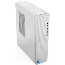 LENOVO Komputer IdeaCentre Tower 08IRH9 i7-13620H 16GB RAM