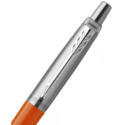 Długopis JOTTER Originals pomarańczowy ''90 PARKER